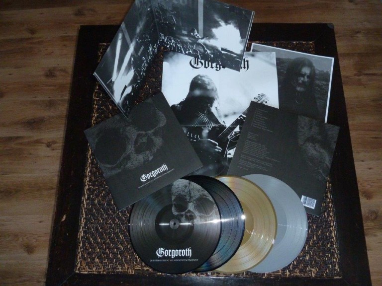 SSR084_vinyl_image