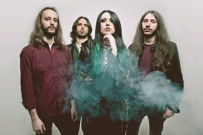 PsychedelicWitchcraft_bandpic