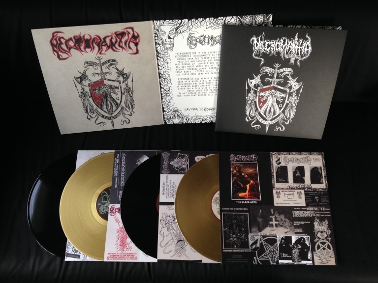SSR071LP_all_versions