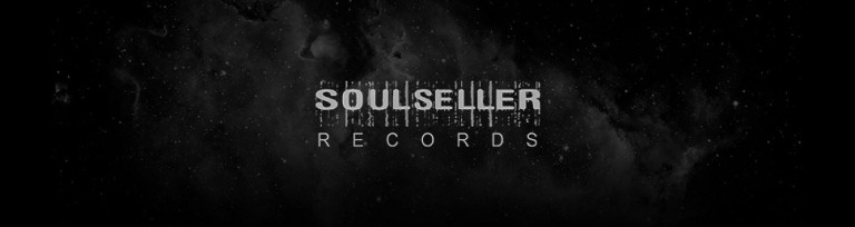 SSR_banner_USstore