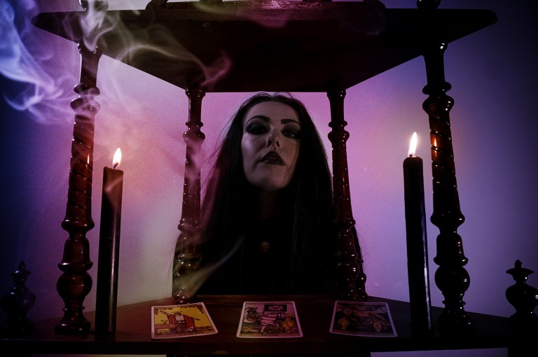psychedelicwitchcraft_v_lowres