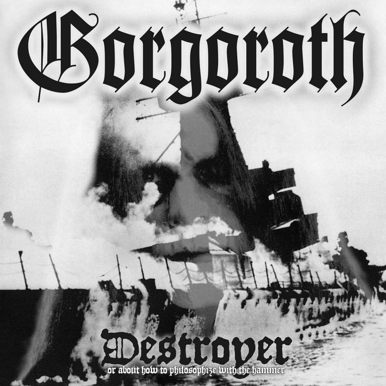 ssr096_cover
