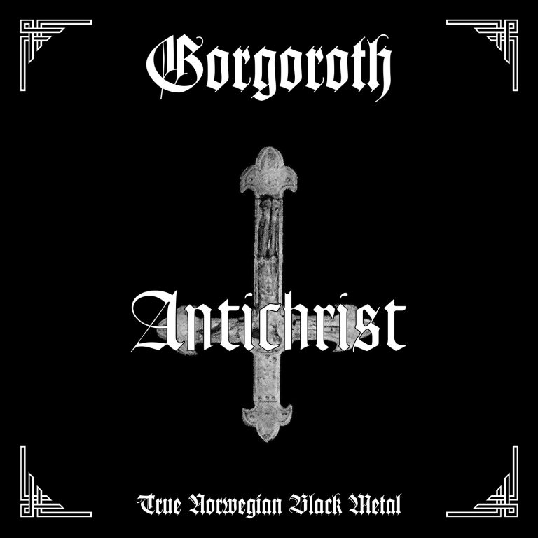SSR110_antichrist-1600