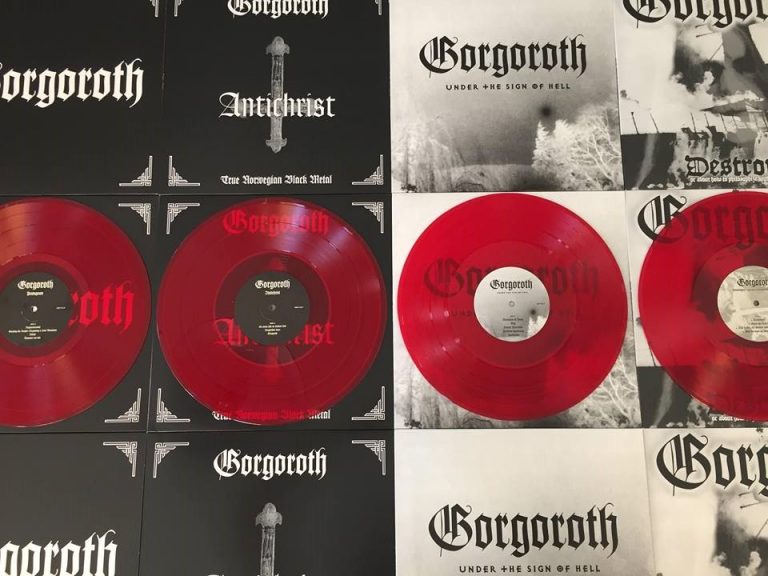 Gorgoroth_redvinyls_real