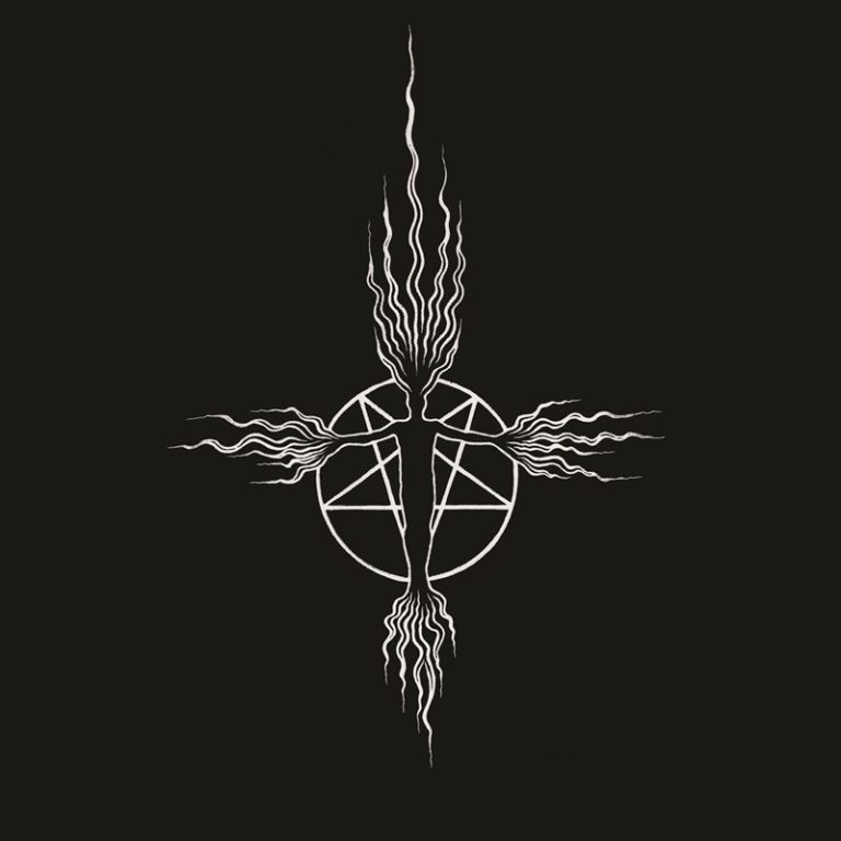 SSR127_Cover_800x800