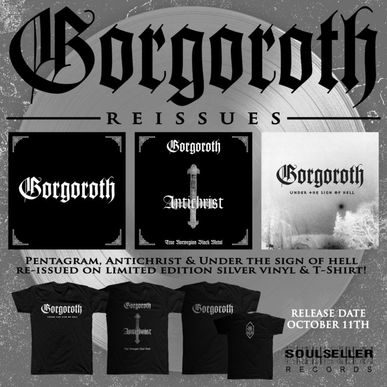Gorgoroth_silver vinyl_reissues_flyer (002)