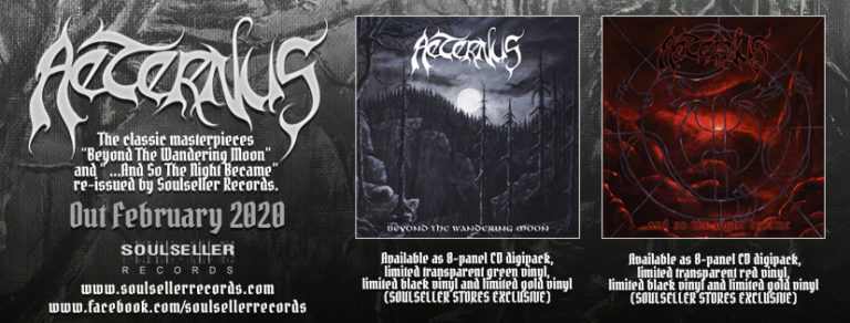 SSR136_SSR137_FB_banner