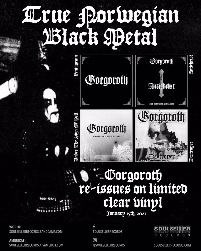 Gorgoroth_clearvinyl_Insta_1080x1350px_Gorgoroth_640x800-1.jpg