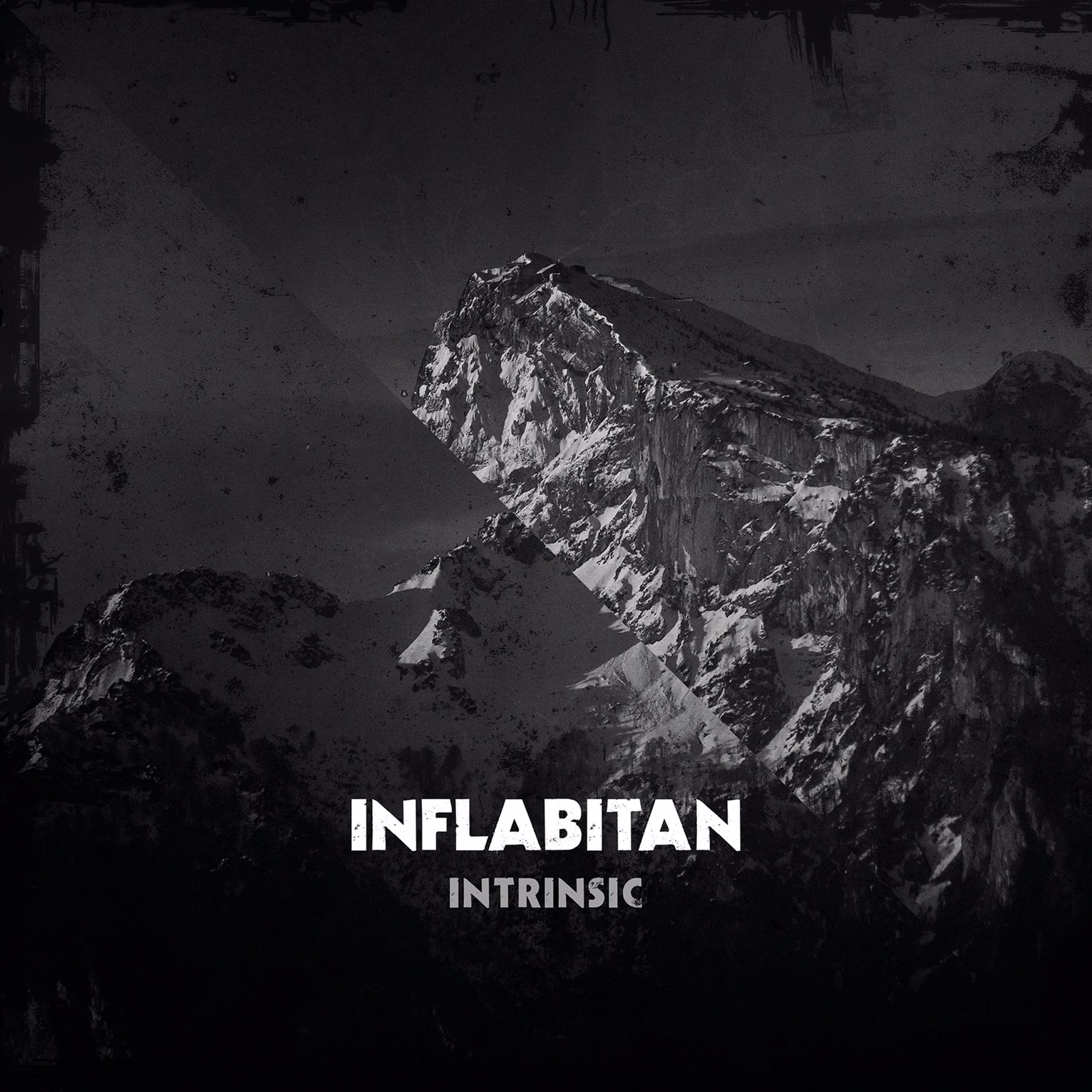 SSR161_Inflabitan_online-cover_3000x3000