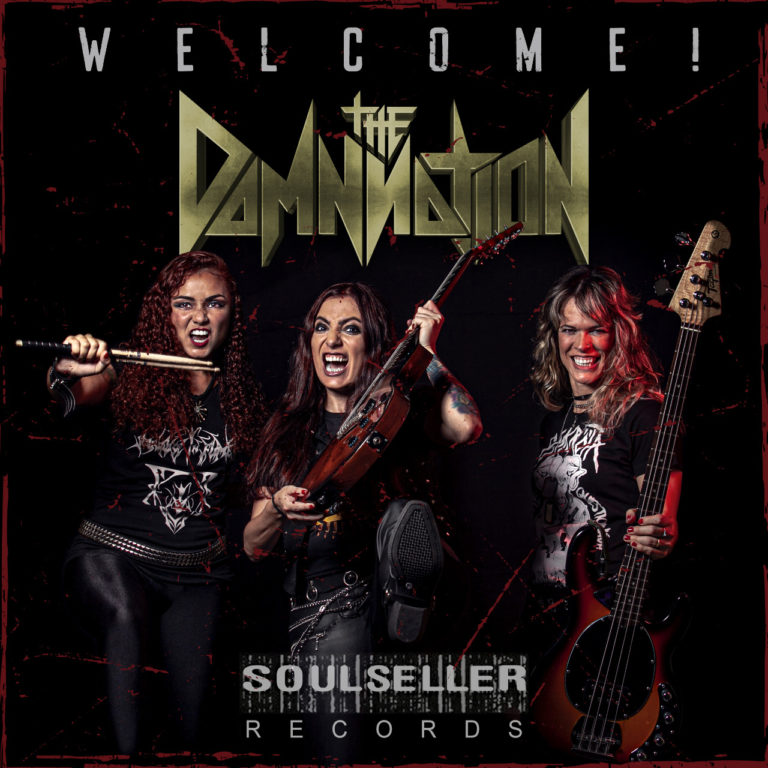 the-damnnation_welcome