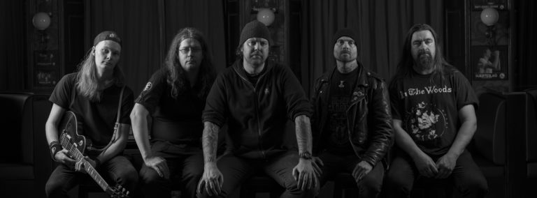 In-The-Woods-band-pic