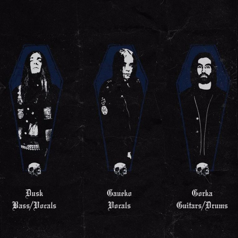 Sepulchral_band_800x800