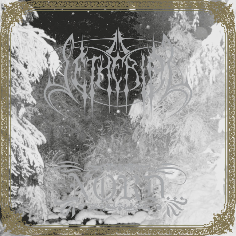 SSR124_original_cover