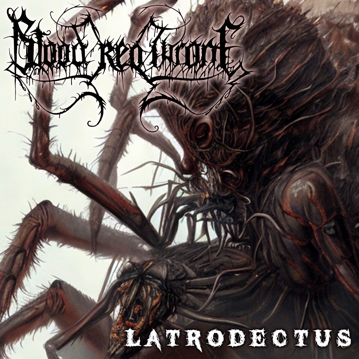 BLOOD-RED-THRONE-Latrodectus_cover_edit