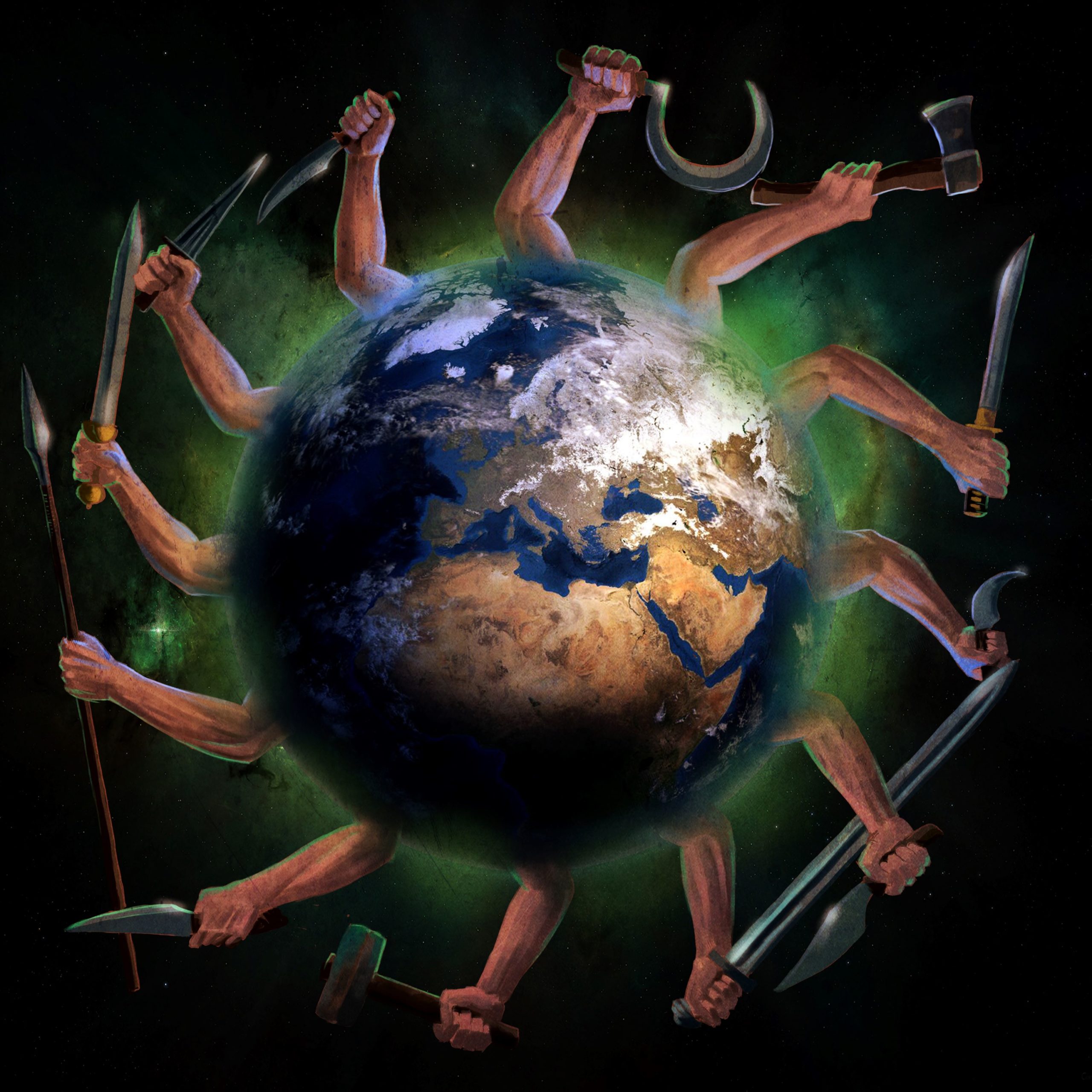 SSR184_cover_3000x3000