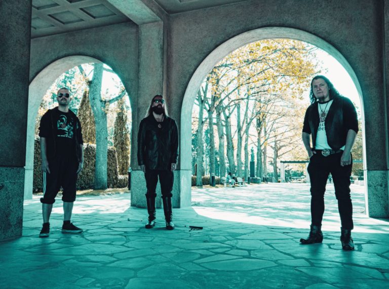 Cadrinals-Folly-bandpic-resized