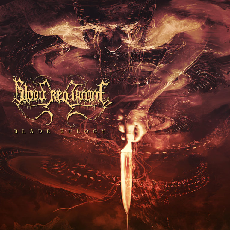 SSR197S1_coverBlade-Eulogy-single-002