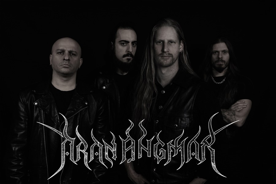 Aran-Angmar-bandpic-logo