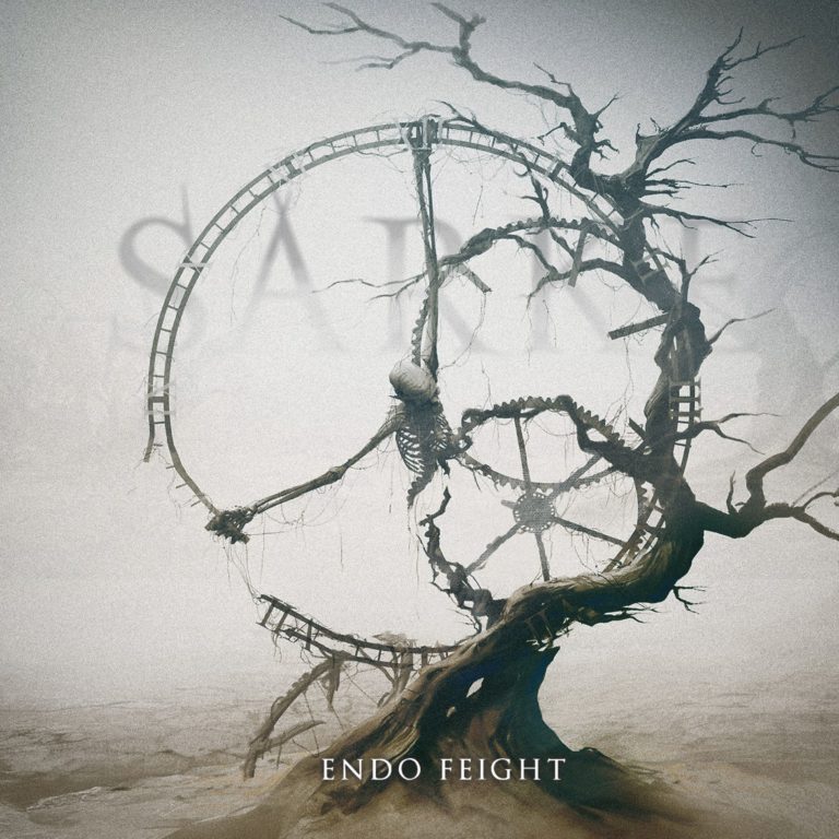 SSR205_cover_3000