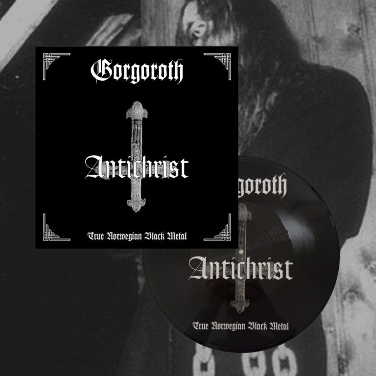 SSR110_PD2024_Gorgoroth_A_picturedisc (002)