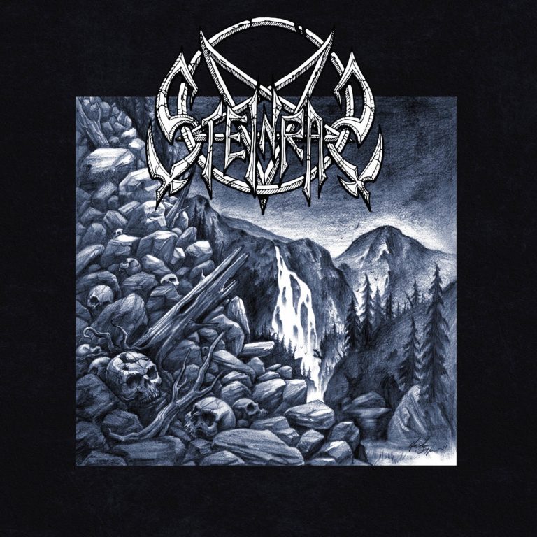 SSR204_Cover_2MB