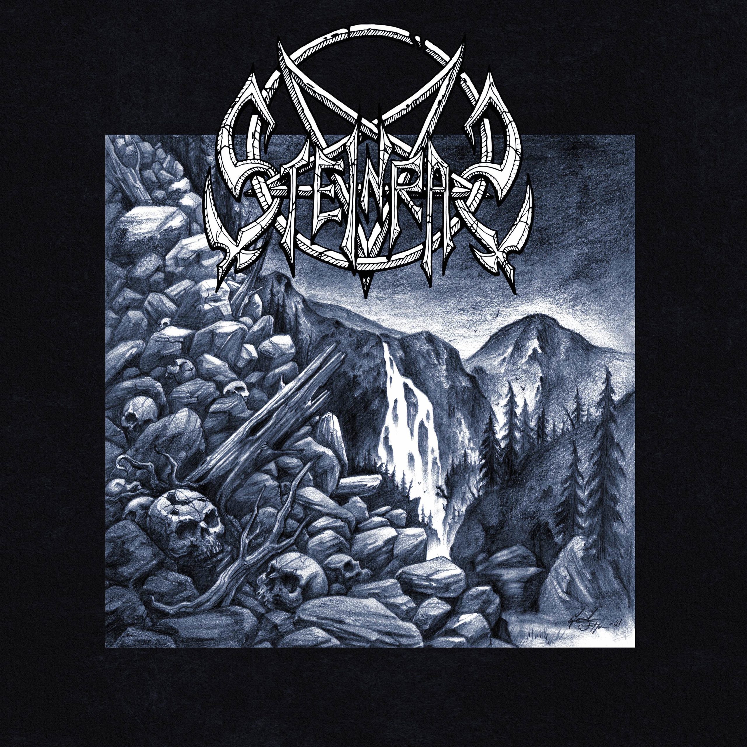 SSR204_Cover_2MB