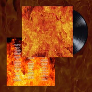 SSR202LP_Aeternus_vinyl_black