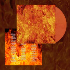 SSR202LP_Aeternus_vinyl_orange