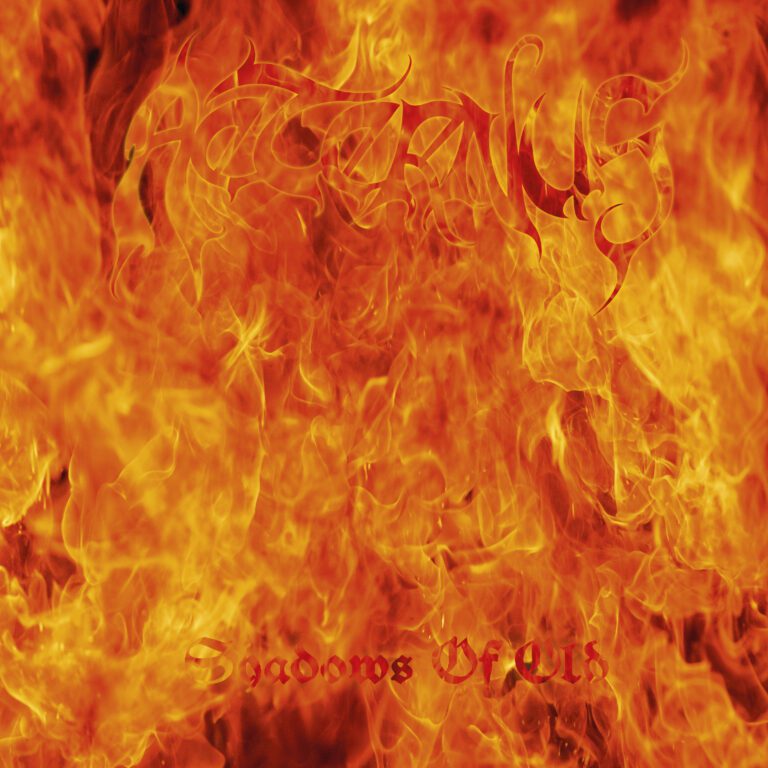 SSR202LP_Cover (002)