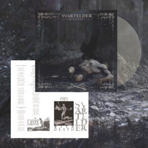 SSR203LPC_Svartelder_vinyl_clear