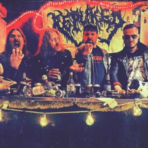 Repuked bandpic 2024