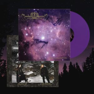 SSR210LPC_mockup_Mundanus Imperium_vinyl_purple