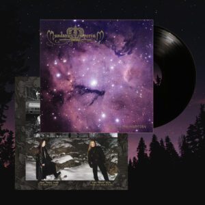 SSR210LP_mockup_Mundanus Imperium_vinyl_black