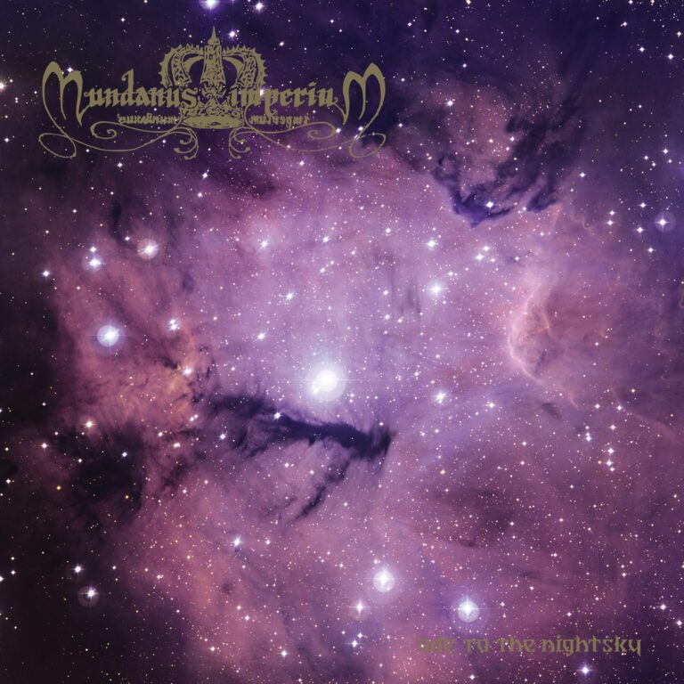 SSR210_Cover_Mundanus_Imperium (002)