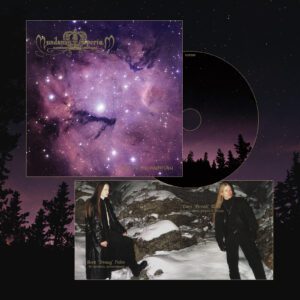 SSR210_mockup_Mundanus Imperium_cd
