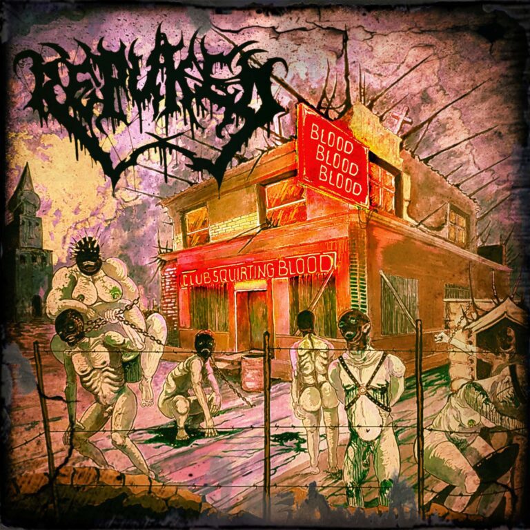 SSR212 cover_3000_JPG