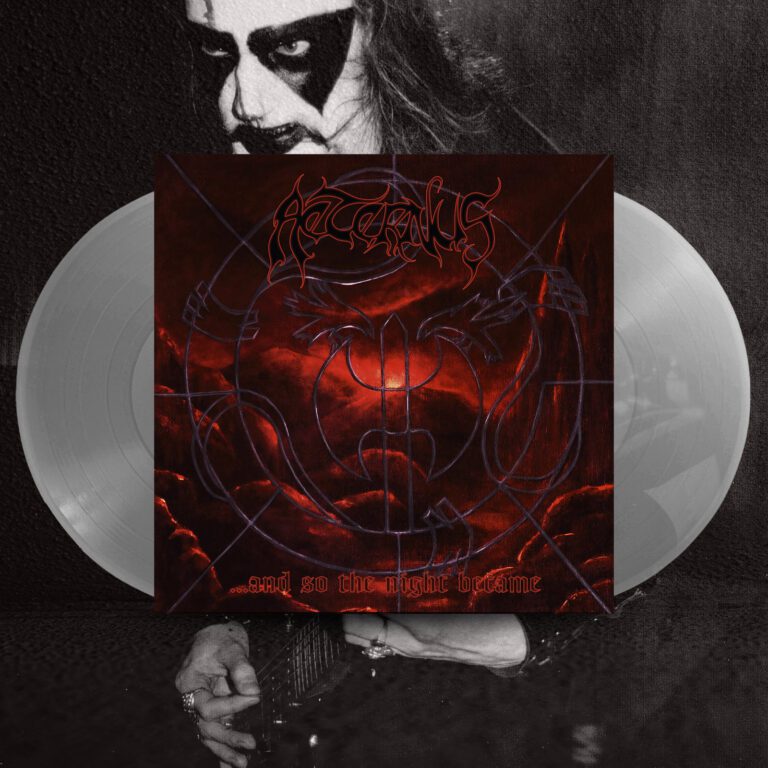 SSR137 mock up Aeternus ASTNB_vinyl_clear (002)