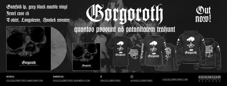 SSR085_Soulseller_facebook_8_outnow0x31_outnowpx_Gorgoroth_outnow (002)