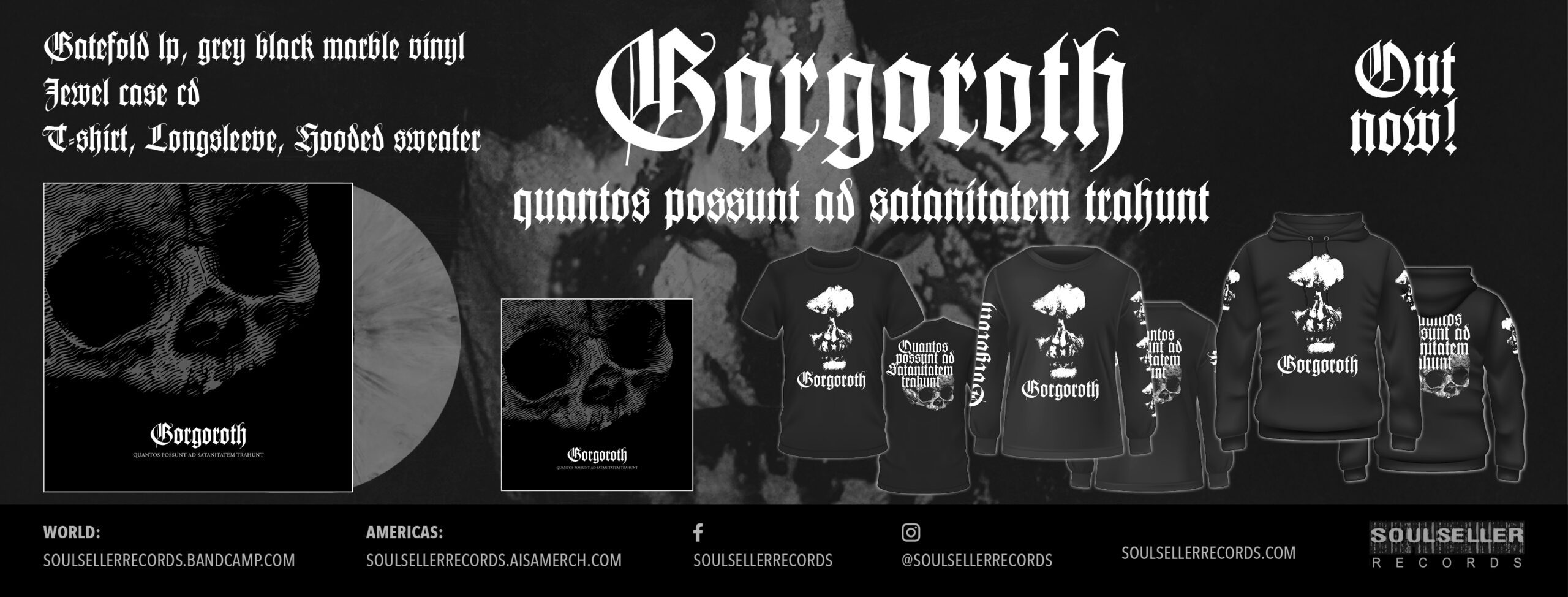SSR085_Soulseller_facebook_8_outnow0x31_outnowpx_Gorgoroth_outnow (002)