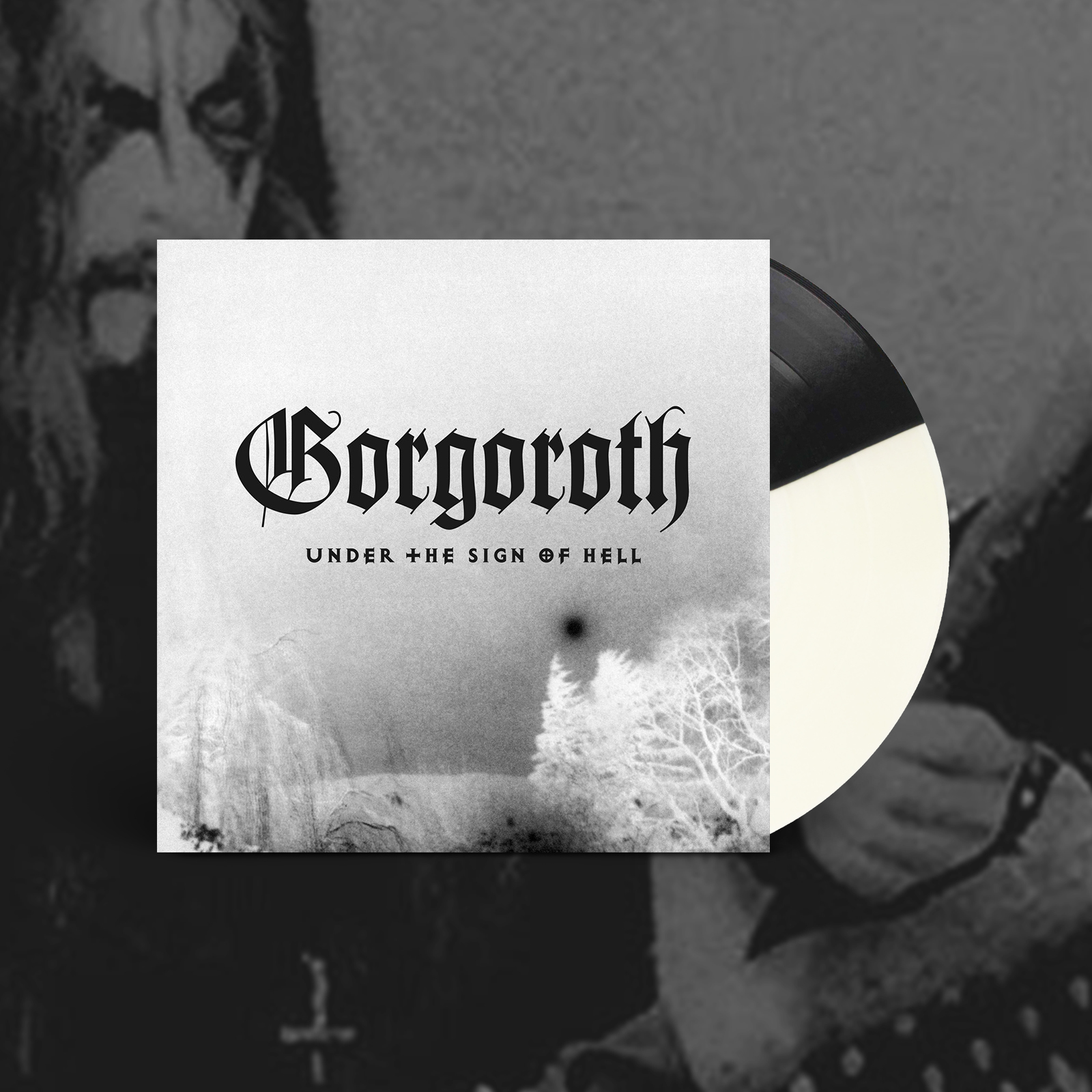 SSR100_mockup_Gorgoroth_UTSOH_vinyl_half-white-black (002)