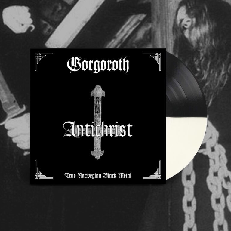 SSR110_mockup_Gorgoroth_A_vinyl_half-white-black (002)