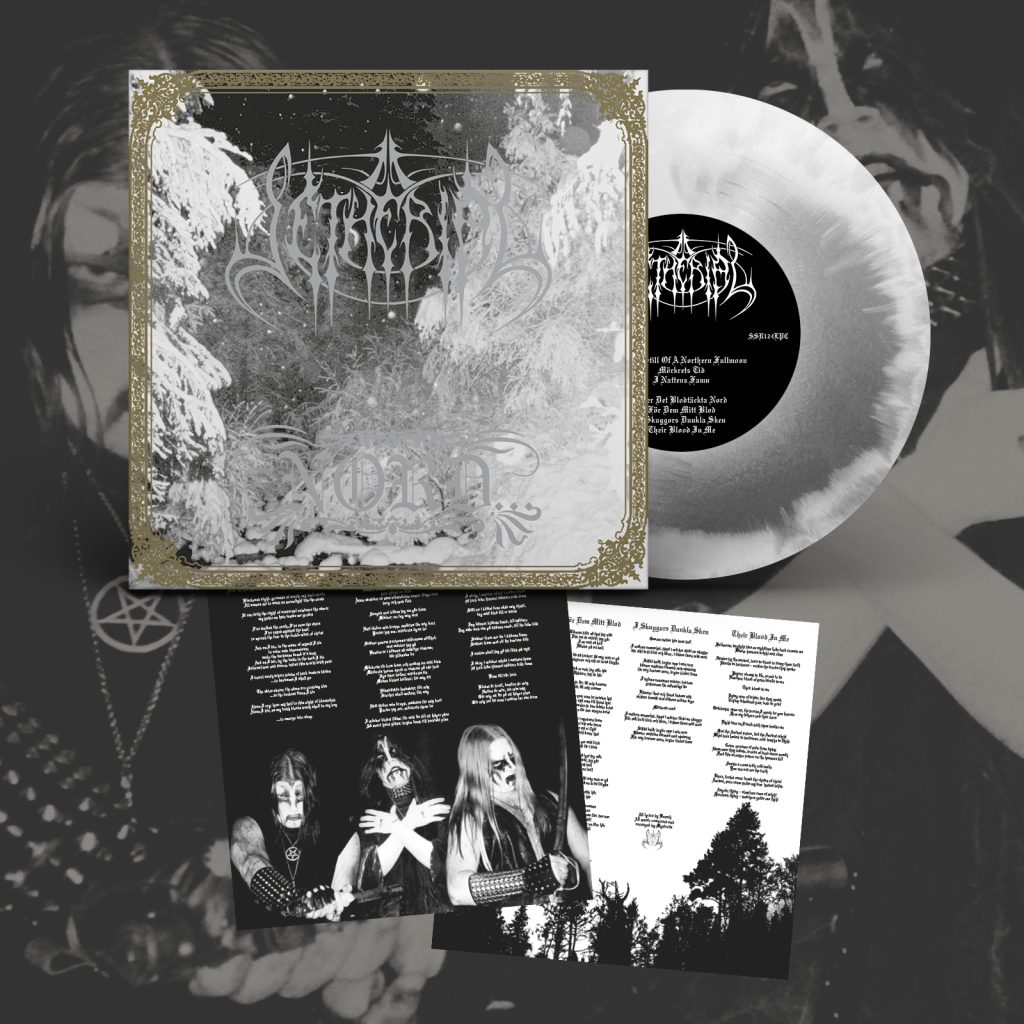 SSR124LPWS Setherial_Nord_vinyl_white_silver mock up