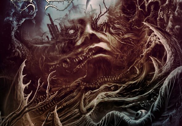 SSR220 cover 3000