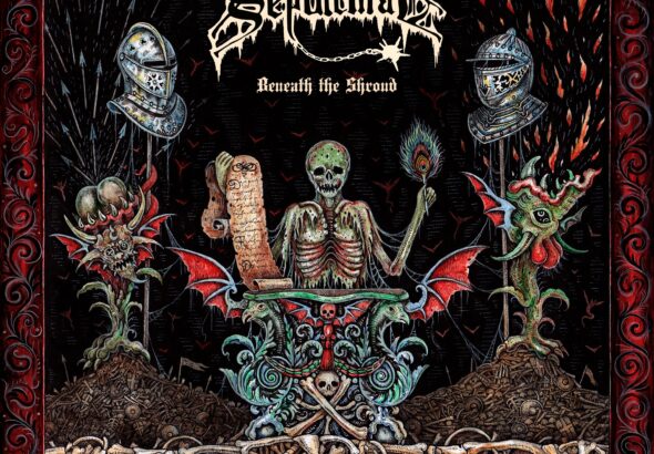 SSR223 cover 3000