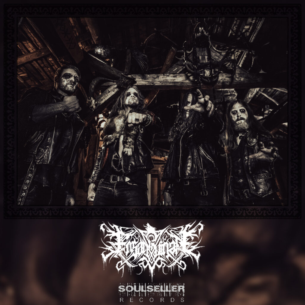 Ensanguinate soulseller_signing ann pic