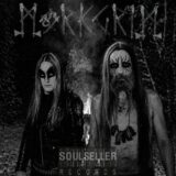 Morkgrim - SSR signing