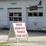 Dead_peoples_things