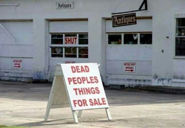 Dead_peoples_things