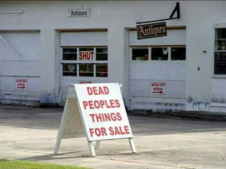 Dead_peoples_things