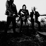 Deathcult trio bandpic 2026